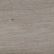 GENT SILVER 19,3X180 - PORCELANOSA 100337216 PORCELANOSA  - 1