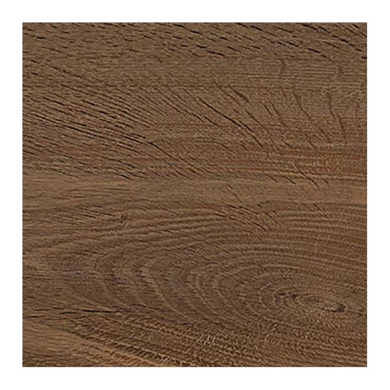 GENT CASTAÑO 19,3X180 - PORCELANOSA 100337230 PORCELANOSA  - 1