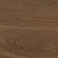 GENT CASTAÑO ANTISLIP  19,3X180 - PORCELANOSA 100337231 PORCELANOSA  - 1