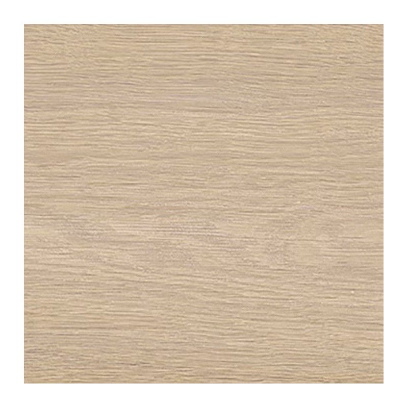 GENT ARCE 19,3X180 - PORCELANOSA 100337242 PORCELANOSA  - 1
