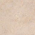 DORCIA MARFIL 59,6X150 - PORCELANOSA 100347983 PORCELANOSA  - 1