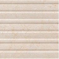 LINE DORCIA BONE 59,6X150 - PORCELANOSA 100347996 PORCELANOSA  - 1