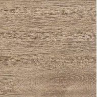 BRUSELAS FRESNO 19,3X180 - PORCELANOSA 100347959 PORCELANOSA  - 1