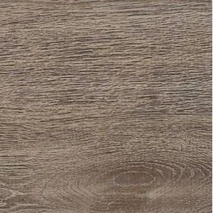 BRUSELAS WALNUT 19,3X180 - PORCELANOSA 100347969 PORCELANOSA  - 1