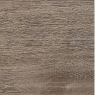 BRUSELAS WALNUT 29,4X180 - PORCELANOSA 100347944 PORCELANOSA  - 1