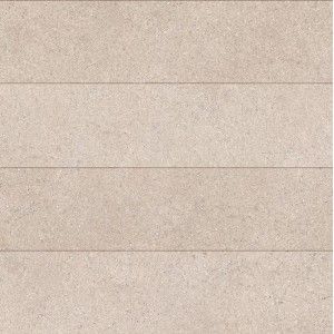 LINE TERRA TOPO 59,6X150 - PORCELANOSA 100348011 PORCELANOSA  - 1