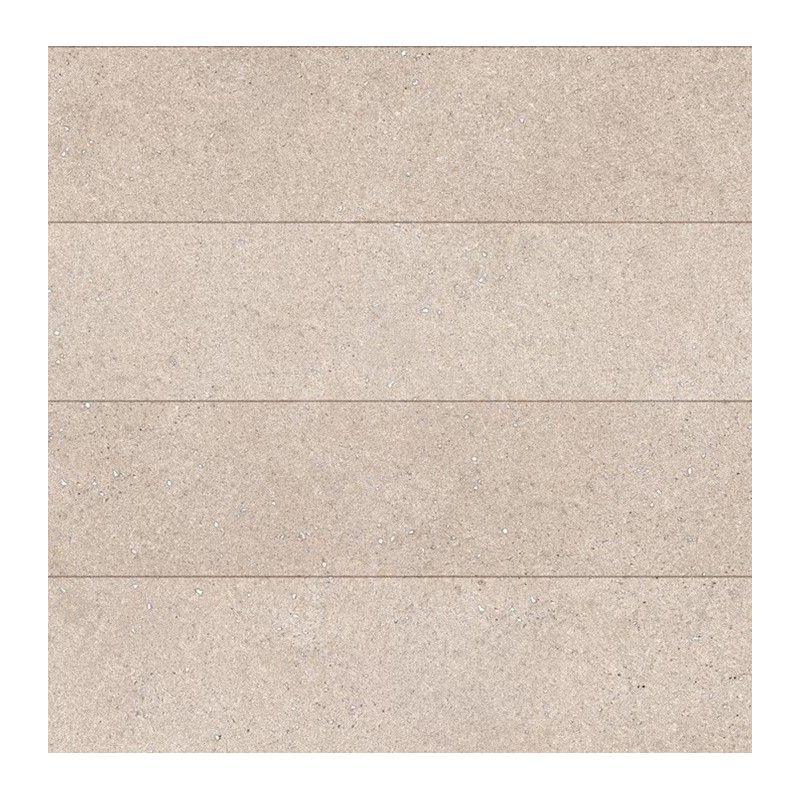 LINE TERRA TOPO 59,6X150 - PORCELANOSA 100348011 PORCELANOSA  - 1