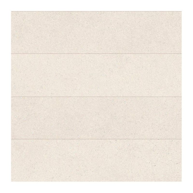 LINE TERRA BONE 59,6X150 - PORCELANOSA 100348005 PORCELANOSA  - 1
