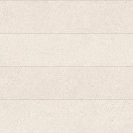 LINE TERRA BONE 59,6X150 - PORCELANOSA 100348005 PORCELANOSA  - 1