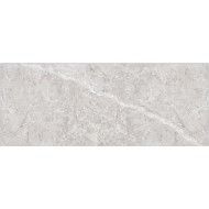 ELEGANT BONE BOOKMATCH 59,6X150 - PORCELANOSA 100303640 PORCELANOSA  - 1