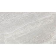INDIC L 59,6X59,6 - PORCELANOSA 100325082 PORCELANOSA  - 1