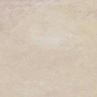 NEWPORT NATURAL ANTISLIP L 80X80 - PORCELANOSA 100323064 PORCELANOSA  - 1