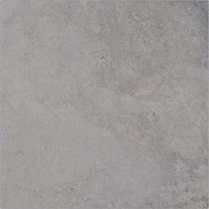 BERNA ACERO L 59,6X59,6 - PORCELANOSA 100324832 PORCELANOSA  - 1