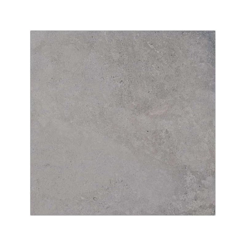 BERNA ACERO L 59,6X59,6 - PORCELANOSA 100324832 PORCELANOSA  - 1