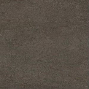 URBAN BLACK NATURE L 59,6X59,6 - PORCELANOSA 100328095 PORCELANOSA  - 1