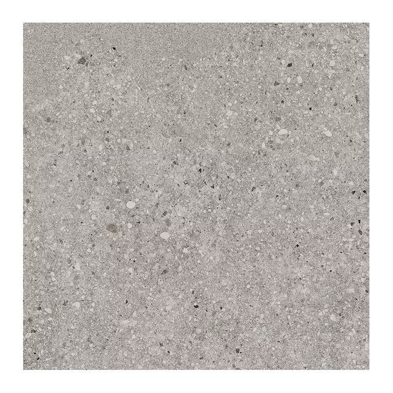 GALLERY GREY ANTISLIP  120X120 - PORCELANOSA 100320143 PORCELANOSA  - 1