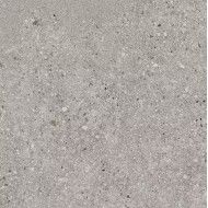 GALLERY GREY ANTISLIP  120X120 - PORCELANOSA 100320143 PORCELANOSA  - 1