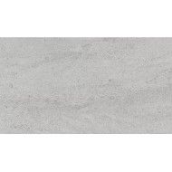 MADAGASCAR NATURAL L 59,6X59,6 - PORCELANOSA 100325065 PORCELANOSA  - 1
