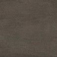 URBAN BLACK NATURE ANTISLIP L 59,6X59,6 - PORCELANOSA 100328019 PORCELANOSA  - 1