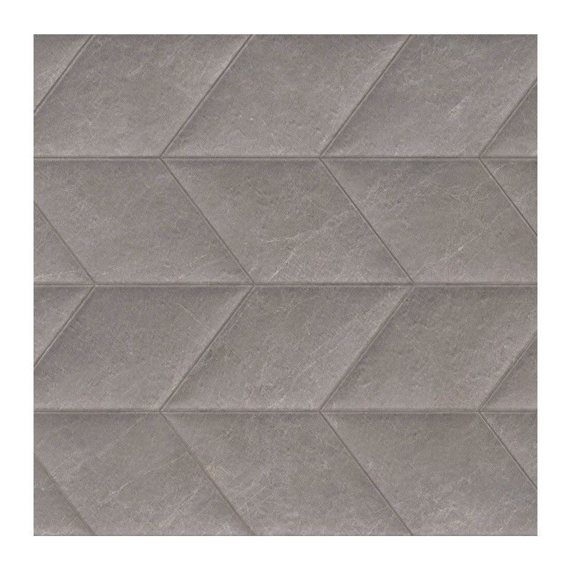 SPIGA MYSTIC GREY 59,6X150 - PORCELANOSA 100336893 PORCELANOSA  - 1