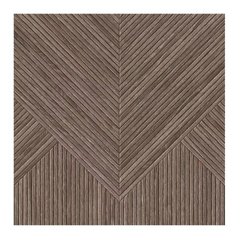 NOA MINNESOTA MOKA 59,6X120 - PORCELANOSA 100337424 PORCELANOSA  - 1