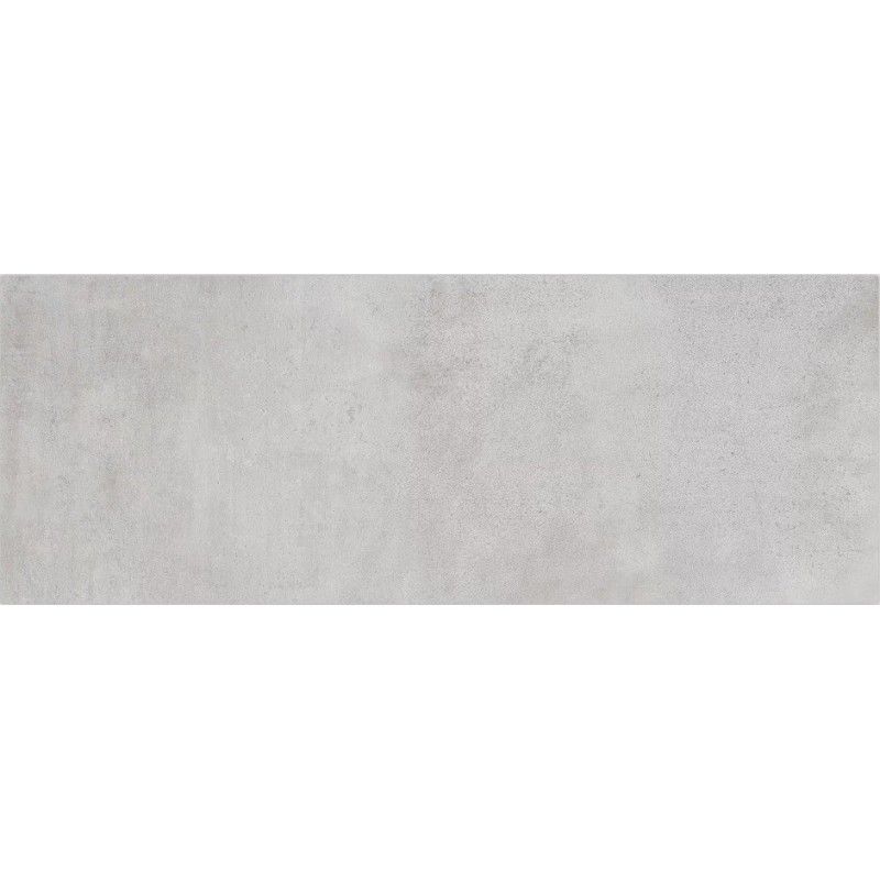 METROPOLITAN SILVER L 59,6X59,6 - PORCELANOSA 100324773 PORCELANOSA  - 1