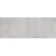 METROPOLITAN SILVER L 59,6X59,6 - PORCELANOSA 100324773 PORCELANOSA  - 1