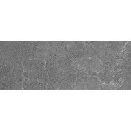 LUCERNA SILVER ANTISLIP L 59,6X59,6 - PORCELANOSA 100314059 PORCELANOSA  - 1