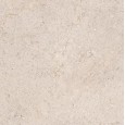 DORCIA BONE ANTISLIP L 120X120 - PORCELANOSA 100348036 PORCELANOSA  - 1