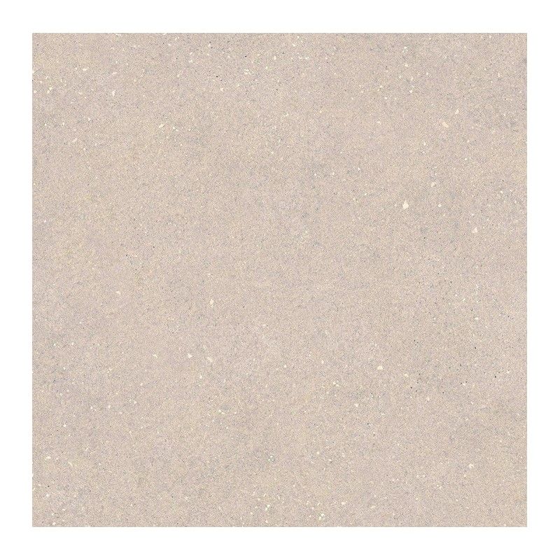 TERRA TOPO ANTISLIP L 120X120 - PORCELANOSA 100348044 PORCELANOSA  - 1