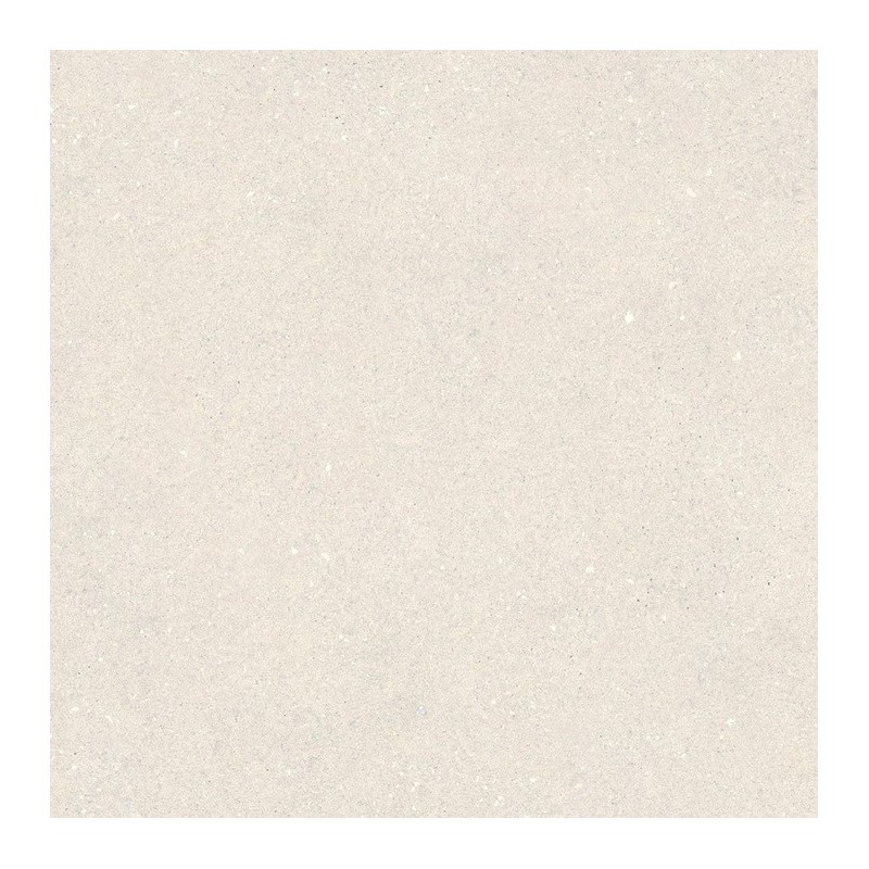 TERRA BONE ANTISLIP L 120X120 - PORCELANOSA 100348042 PORCELANOSA  - 1