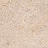 DORCIA MARFIL ANTISLIP L 120X120 - PORCELANOSA 100348038 PORCELANOSA  - 1
