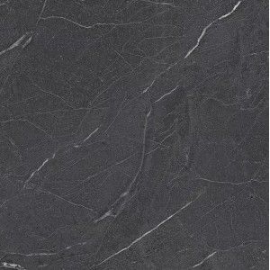 NOLITA MARQUINA 45X120 - PORCELANOSA 100330279 PORCELANOSA  - 1