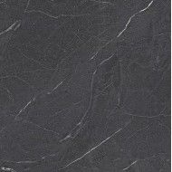 NOLITA MARQUINA 45X120 - PORCELANOSA 100330279 PORCELANOSA  - 1