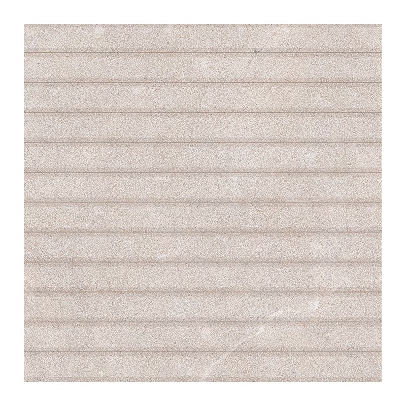 DECO SAVANNAH CALIZA 59,6X150 - PORCELANOSA 100330300 PORCELANOSA  - 1