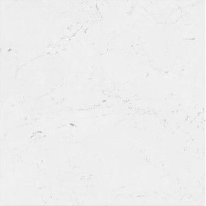 FONTANA MATT 45X120 - PORCELANOSA 100330303 PORCELANOSA  - 1