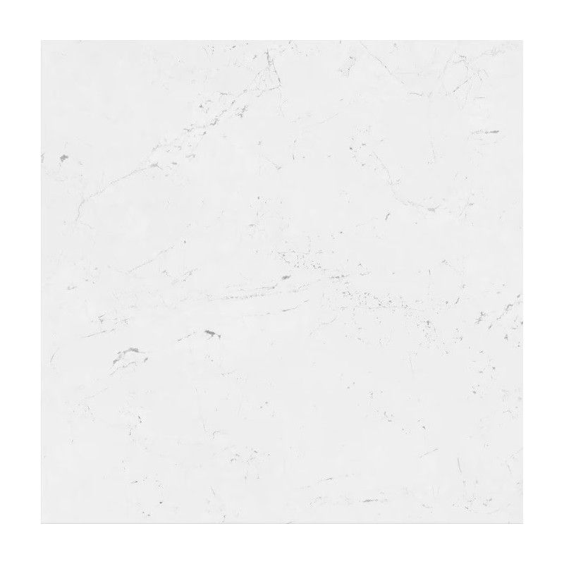 FONTANA MATT 45X120 - PORCELANOSA 100330303 PORCELANOSA  - 1