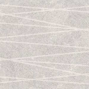 VERTICE SAVANNAH ACERO 59,6X150 - PORCELANOSA 100330322 PORCELANOSA  - 1
