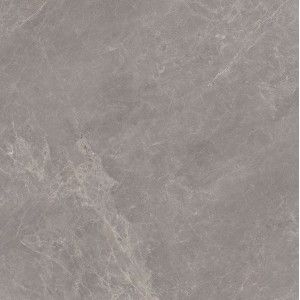 MYSTIC GREY 59,6X150 - PORCELANOSA 100336876 PORCELANOSA  - 1