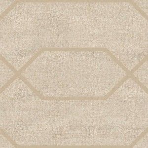 DIAMOND TAILOR TAUPE 59,6X150 - PORCELANOSA 100337318 PORCELANOSA  - 1