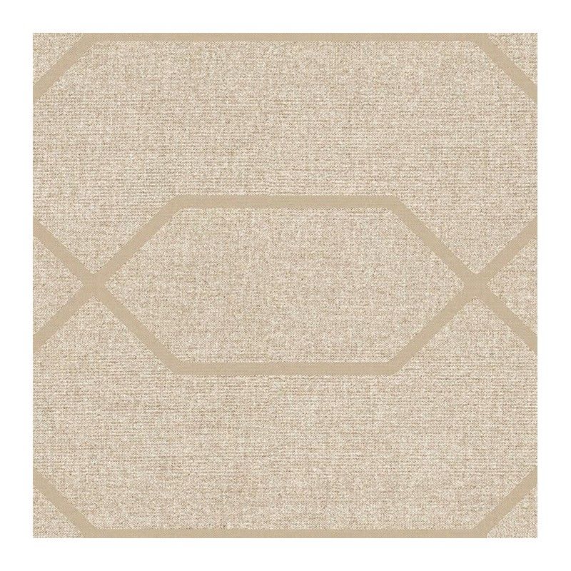 DIAMOND TAILOR TAUPE 59,6X150 - PORCELANOSA 100337318 PORCELANOSA  - 1