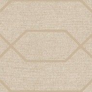 DIAMOND TAILOR TAUPE 59,6X150 - PORCELANOSA 100337318 PORCELANOSA  - 1