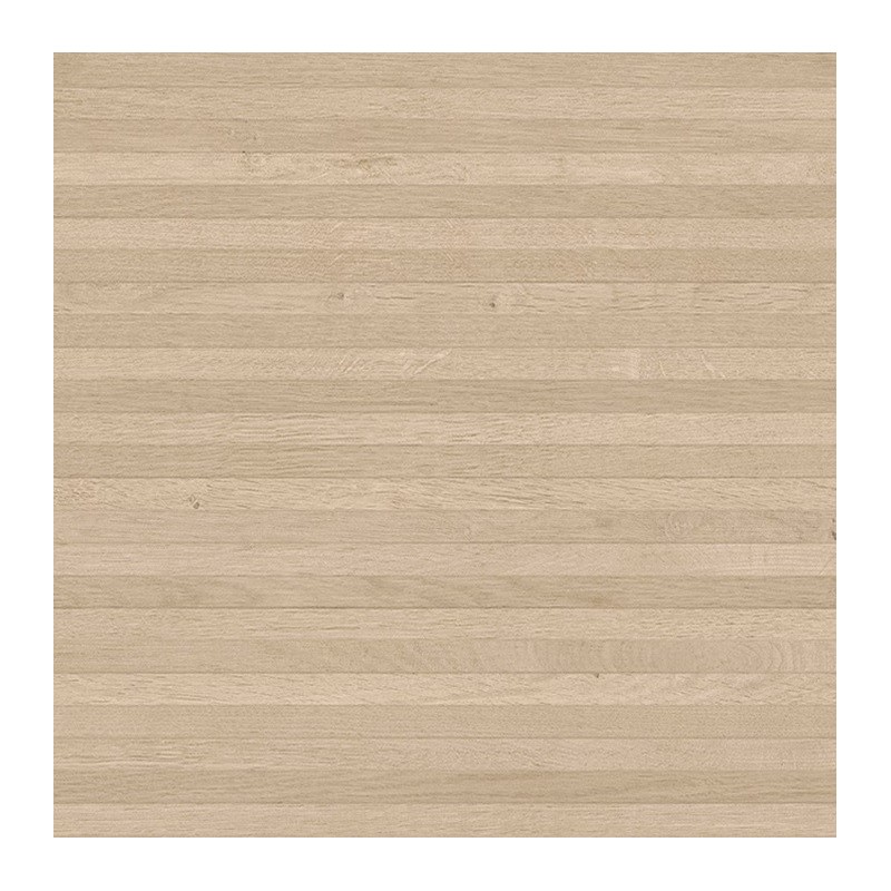 LINE 3D ARCE 59,6X150 - PORCELANOSA 100337332 PORCELANOSA  - 1