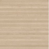 LINE 3D ARCE 59,6X150 - PORCELANOSA 100337332 PORCELANOSA  - 1