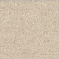 TAILOR TAUPE 59,6X150 - PORCELANOSA 100337340 PORCELANOSA  - 1