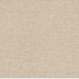 TAILOR TAUPE 59,6X150 - PORCELANOSA 100337340 PORCELANOSA  - 1