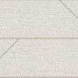DECO TAILOR BONE 59,6X150 - PORCELANOSA 100337346 PORCELANOSA  - 1