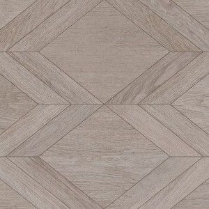 DIAMOND 3D SILVER 59,6X150 - PORCELANOSA 100337356 PORCELANOSA  - 1