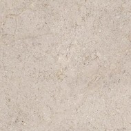 DORCIA ACERO 59,6X150 - PORCELANOSA 100347986 PORCELANOSA  - 1