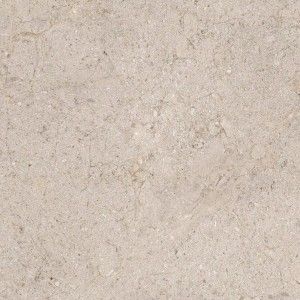 DORCIA ACERO L 80X80 - PORCELANOSA 100348060 PORCELANOSA  - 1